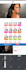 develop a wordpress responsive ecommerce website