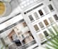 create a professional brochure, catalog, price list