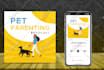 do podcast cover art design