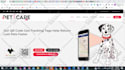 develop custom CRM, ai modules and mobile apps