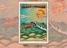 create custom poster artwork for your music concert or event