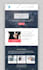 design an editable mailchimp newsletter template, mailchimp email template