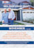 design real estate flyer, poster, and brochure in 24hours