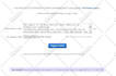 write SEO optimized content for your website