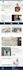 develop wordpress website on godaddy bluehost hostinger elementor pro