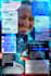 design Conceptual Digital Poster
