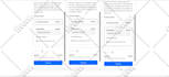 redesign squarespace printify printful shopify wix square online booking website