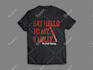 do bulk graphic tshirt design