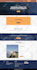 fix wordpress bugs, speed up, and provide site maintenance