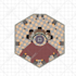 make battlemaps for ttrpgs