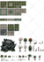 make a pixel art of whatever you want