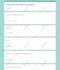 create google forms or jotform and free qr code, online form, survey form