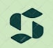 gohighlevel workflow expert gohighlevel crm automation ghl VA sales funnel