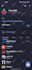 make telegram group bot and setup professional bot for your meme coin group