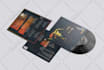 do design your music album digipak, cd jacket and other disc packaging