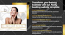 design high converting amazon listing images and premium a plus content