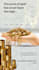 make an amazing poster for your product