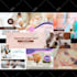 setup tiktok shop, grow US tik tok shop droshipping  or manage tiktok shop ads