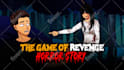 create attractive youtube thumbnail