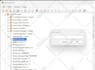 setup any minecraft server with your own mods and plugins