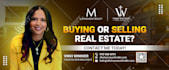 design attractive and unique facebook cover page banner ads