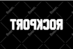 design font, text, typography, wordmark, hand drawn, lettermark and  custom logo