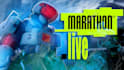 design gaming youtube thumbnail