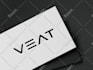 convert any image to vector asap