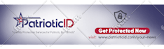 design a professional website banner, ad or header