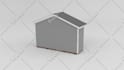 create your solidworks or blender project