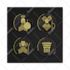 do 3d modelling, 3d animation, 3d rendering and 3d video