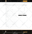 set up and configure learndash lms for your elearning website