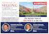 design real estate postcards that attract buyers and sellers