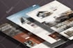 install wordpress theme, envato elements  kit, themeforest template