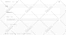 do shopify custom coding fix shopify bug, shopify expert