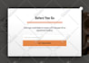 create mailchimp email template add popup form in wordpress
