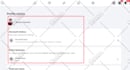create facebook accounts for personal or business use, and old fb profile