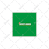design your desired logo in 24 hrs