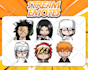 draw twitch emotes, animated emotes, chibi emotes