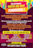 design corporate flyer for your brand in 6 hours