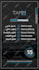design all your graphic design needs