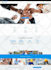 install wpml and make your wp website multilingual