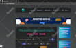 setup linux server, fix cpanel errors on any vps or cloud