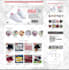 do shop promotion, etsy store promotion, etsy listing ranking, etsy seo traffic