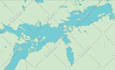 design graphic design of maps