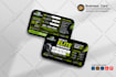 design a flyer, bifold, trifold, brochure, poster or leaflet