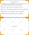 create printable flashcards quickly and professionally