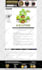 design mobile responsive and SEO optimized ebay listing template