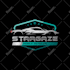 design modern car detailing and automobile wash logo