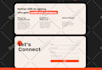 convert psd, xd, figma design to editable hubspot website, blog, landing page